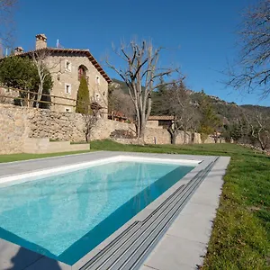https://masia-el-pinatell.catalonia-hotels.com