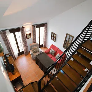 https://las-mercedes-mountain-duplex.es-andalucia.com