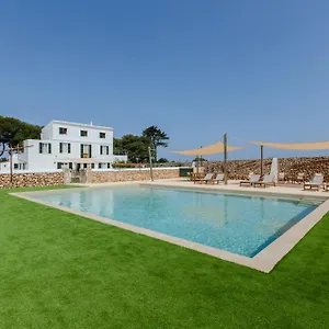 https://agroturismo-son-rosas.balearic-islands.net